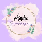 Amelie | Yorleny Castro. - @amelie_bakerycr - Instagram