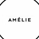 Amélie - @amelie.bakery_ - Instagram
