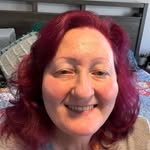 Amelie Baker - @ameliebaker636 - Instagram