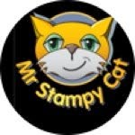 amelie baker - @mrstampycatamelie - Instagram