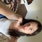 Amélie Baker - Facebook