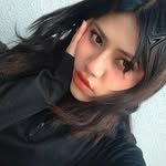 Amelie Baker - @less_sukehiro - Instagram