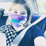Amelie Baker - @baker_amelie - Instagram