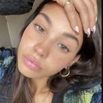 Amelie Baker🐙 - @ameliebaker0 - Instagram