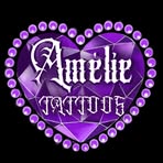 Amelie Baker - Facebook