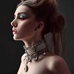 Amelie Baker - @ameliebaker733 - Instagram