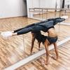 Amélie_Baker - @bk_amelie - TikTok