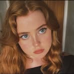 Amelie Baker - Facebook