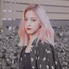 Amelie Baker - @erk.clxud - TikTok