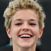 Amelie Baker - @9kzqbzrg - TikTok