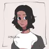 Amelie Baker - @amelie.bakerrr - TikTok