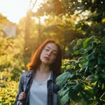 Amelie Baker - @ameliebaker49 - Instagram