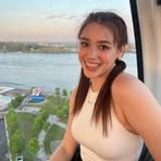 Amelie Baker - Facebook
