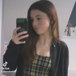 Amelie Baker - @ameliebaker628 - Instagram