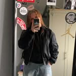 Amelie Baker - @ameliebxker - Instagram