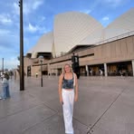 Amelie Baker - Facebook
