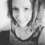 Amelie Baker - @mademoiselle.boulangerie - Instagram