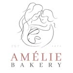 Amélie Bakery - @amelie.bakery15 - Instagram