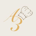 Amelié Bakery - @amelie.bakery_cuu - Instagram