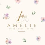 Amélie Bakery - @amelie_bakery_usa - Instagram