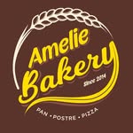 Amelie Bakery - @ameliebakeryhn - Instagram