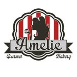 Amelie Gourmet & Bakery - @amelie_bakery - Instagram
