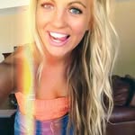 AmelieBaker - @amelie__baker738 - Instagram