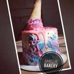 @ameliebakery111 - Instagram