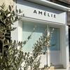AmelieBakery_ - @ameliebakery_ - TikTok
