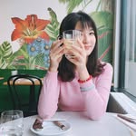 Amélie’s - @ameliebakerycorner - Instagram
