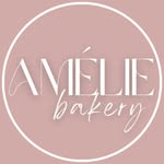 HOME BAKERY & CAKE DESIGN  |  MILANO - @ameliebakery_milano - Instagram