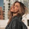 Madeline | my luvs🤍 - @ameliebakery - TikTok