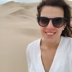 Soy Andrea ➰ - @ameliebakeryok - Instagram