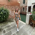 AMÉLIE - @amelie_bennett - Instagram