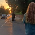 Amelie - @ameliebennett_19 - Instagram