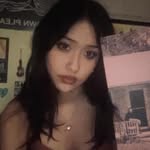 amelie - @ameliebennett_ - Instagram