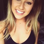 Amelie Bennett - @ameliebennett78 - Instagram