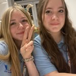 Amelie Bennett - @xx_amelie_rose_xx - Instagram