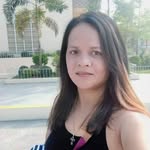 Amelie Bennett - @clr2u98r7i - Instagram