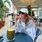 Amelie Bennett - @amelie_bennett96 - Instagram