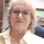 Amelie Bennett - @hovog59675 - Instagram