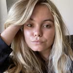 Amelie Bennett - @ameliebennettofficial - Instagram