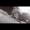 Amelie Bennett - @ameliebennett3 - TikTok