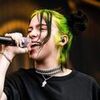 Amelie BENNETT - @ameliebennett2 - TikTok