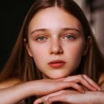 Amelie Bennett - @ameliebennett324 - Instagram