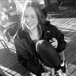 Amélie Bennett - @bennettamelie - Instagram