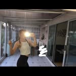 Amelie Bennett - @xx.spamzz.05.xx - Instagram