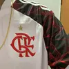 Agnès-Amélie.Bourdon - @stoltnty5oa - TikTok