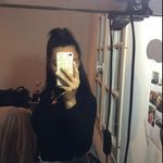 Amé🫶🏽 - @amelie_bourdon122 - Instagram