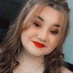 Amélie Bourdon - @amelie.bourdon.583 - Instagram